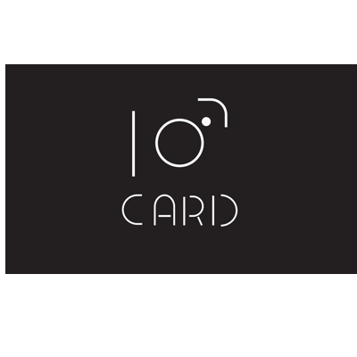 Card Studio