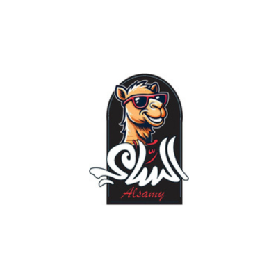 ملحمة السامي