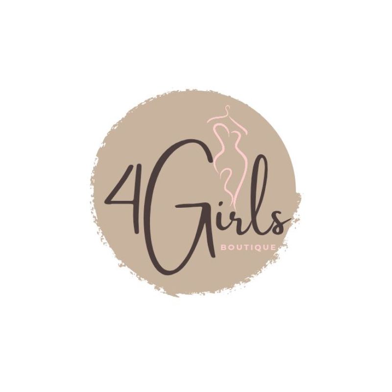 4Girls