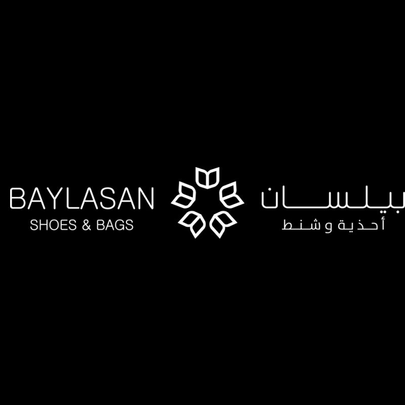Baylasan