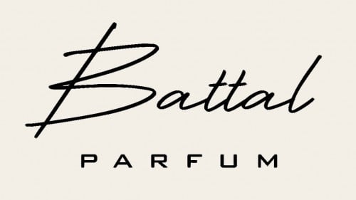 battal perfume