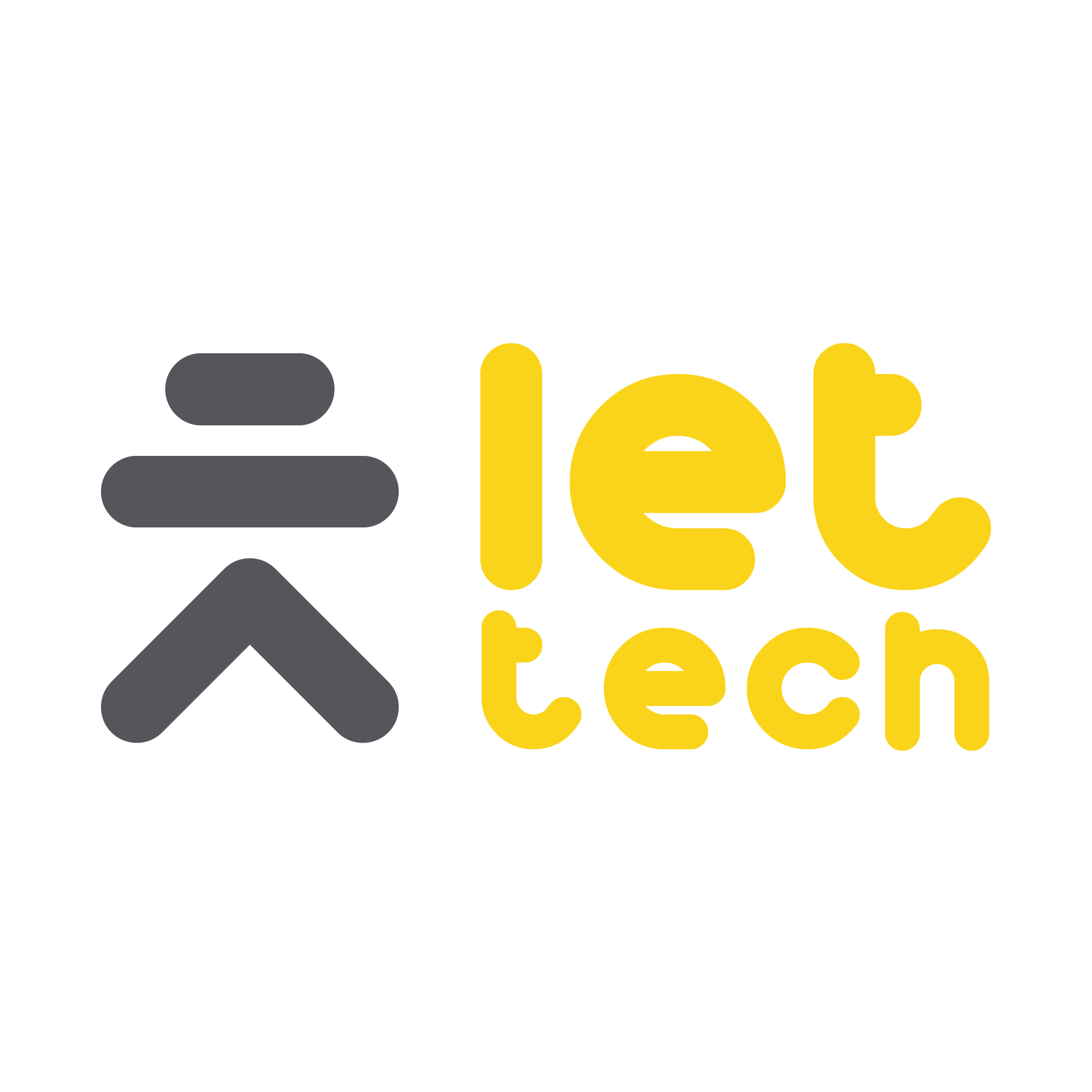 Lettech