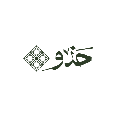 حذو
