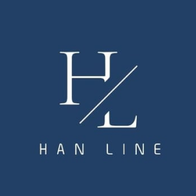 HAN LINE