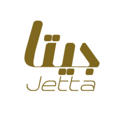 Jetta