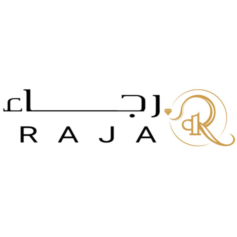 متجر رجاء