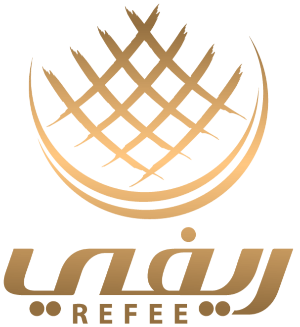 ريفي