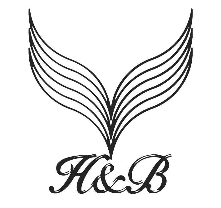 fashion H&B