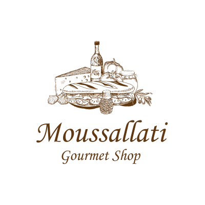 موسلاتي جورميه