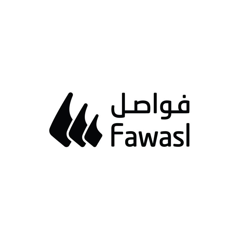 فواصل