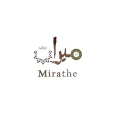 Mirathe