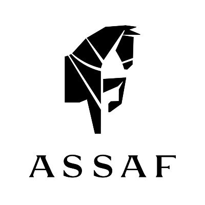 Assaf