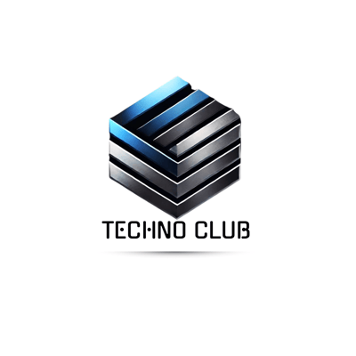 technoclup