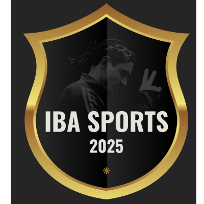 IBA SPRTS