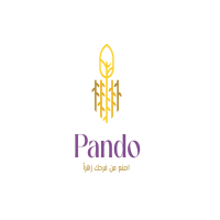 Pando2sa