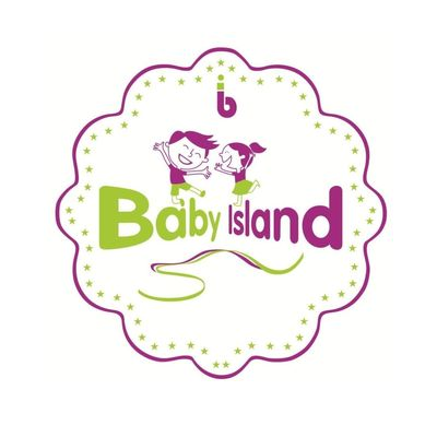 Baby Island