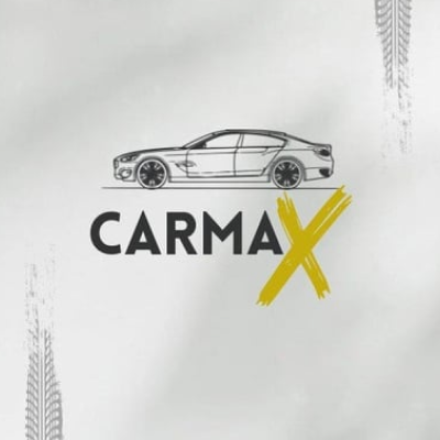 كار ماكس