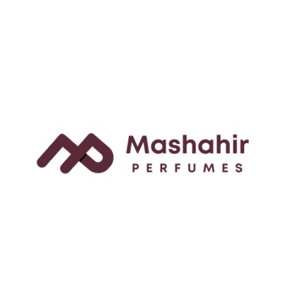mashahir perfume
