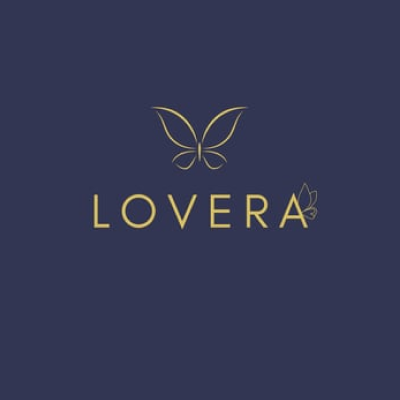 lovera