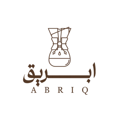 Abriq