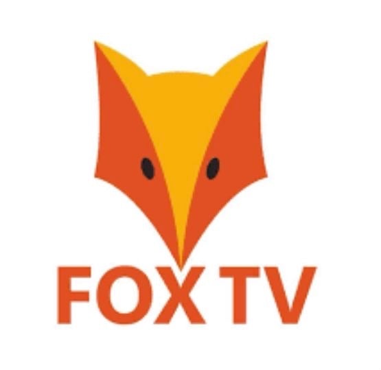 fox tv
