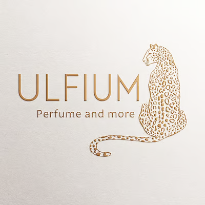 Ulfium