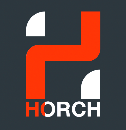 Horch