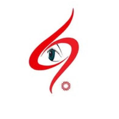 جار العيون