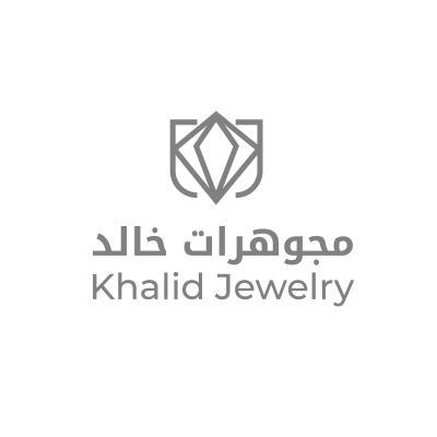 Khalid jewelry