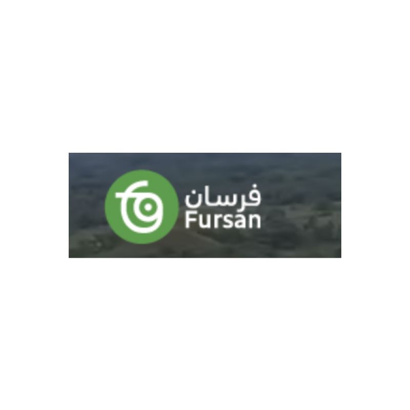 Fursan