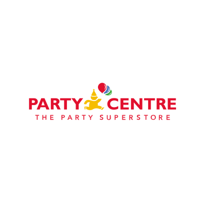 Party Centre