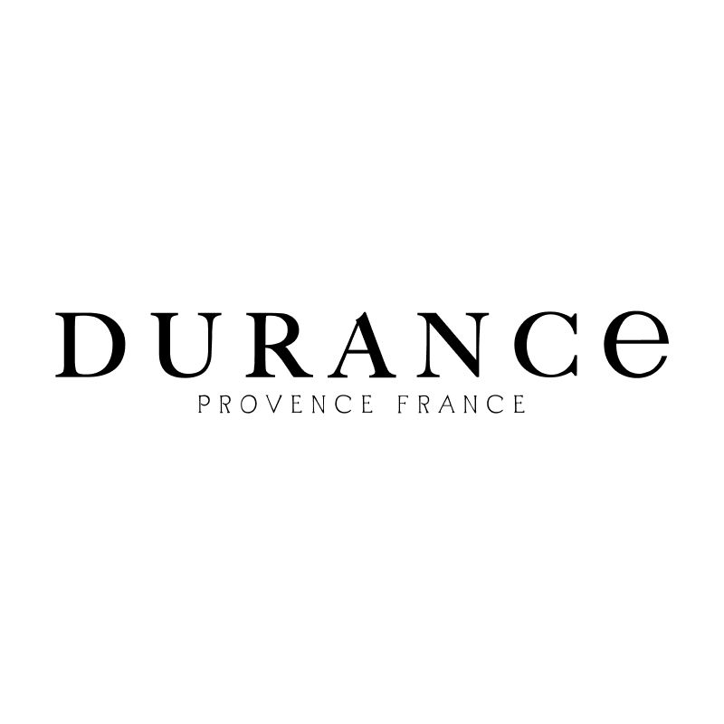Durance