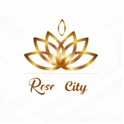 rose city