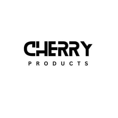 Cherry Products