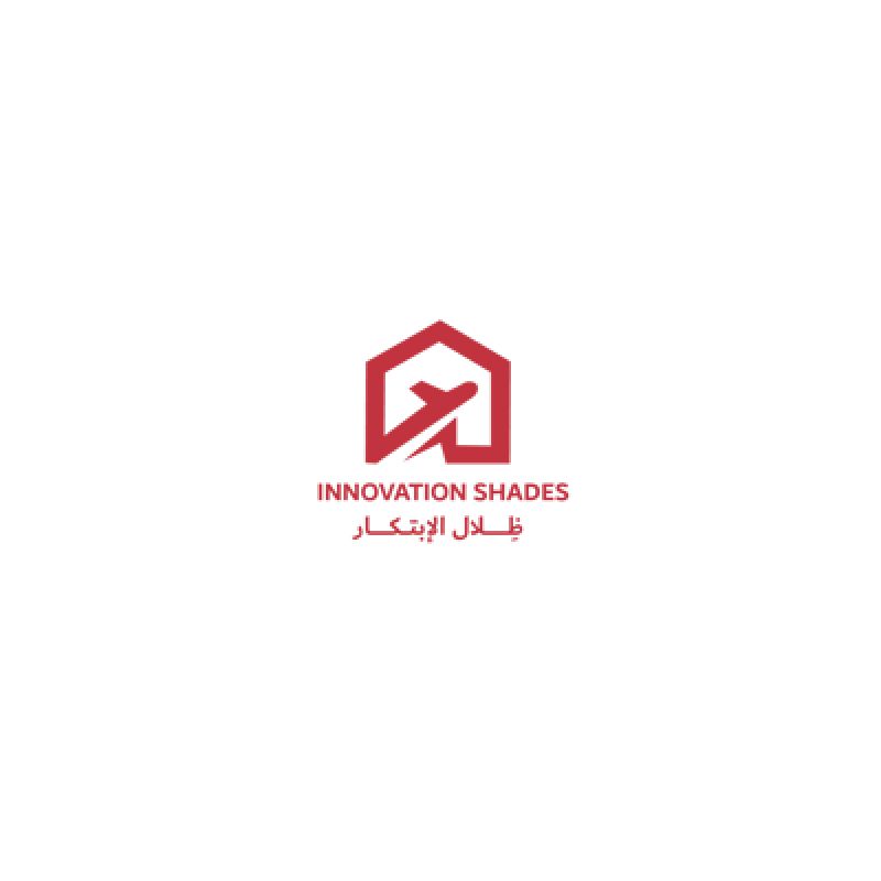 ظلال الابتكار