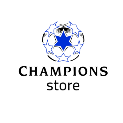 Champions Store