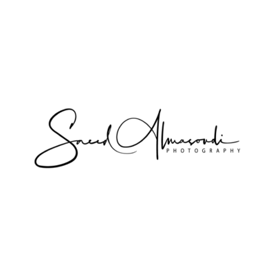Saeed Almasoudi Photography