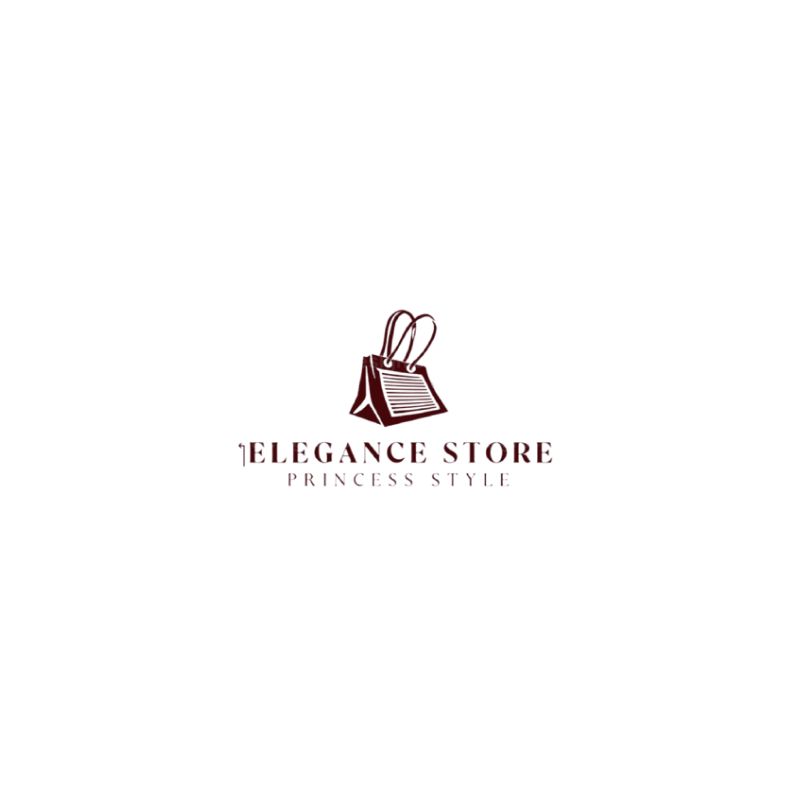 ‏Elegance store