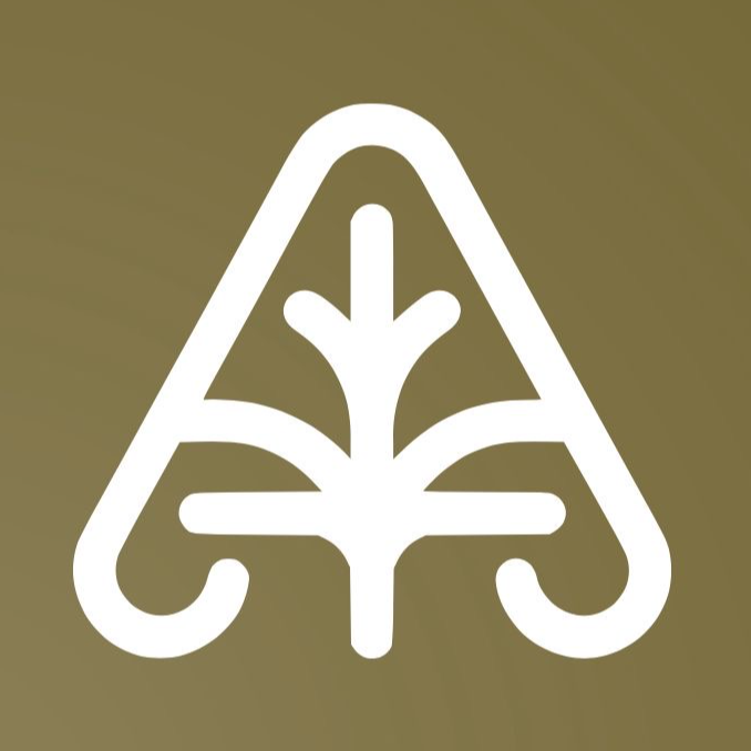 Arak Trading
