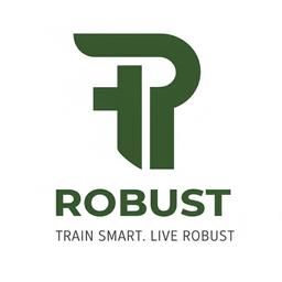 Robust fitness