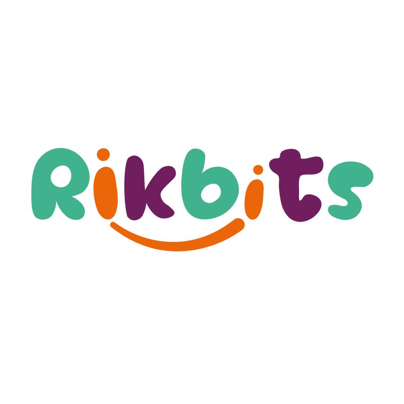 Rikbits
