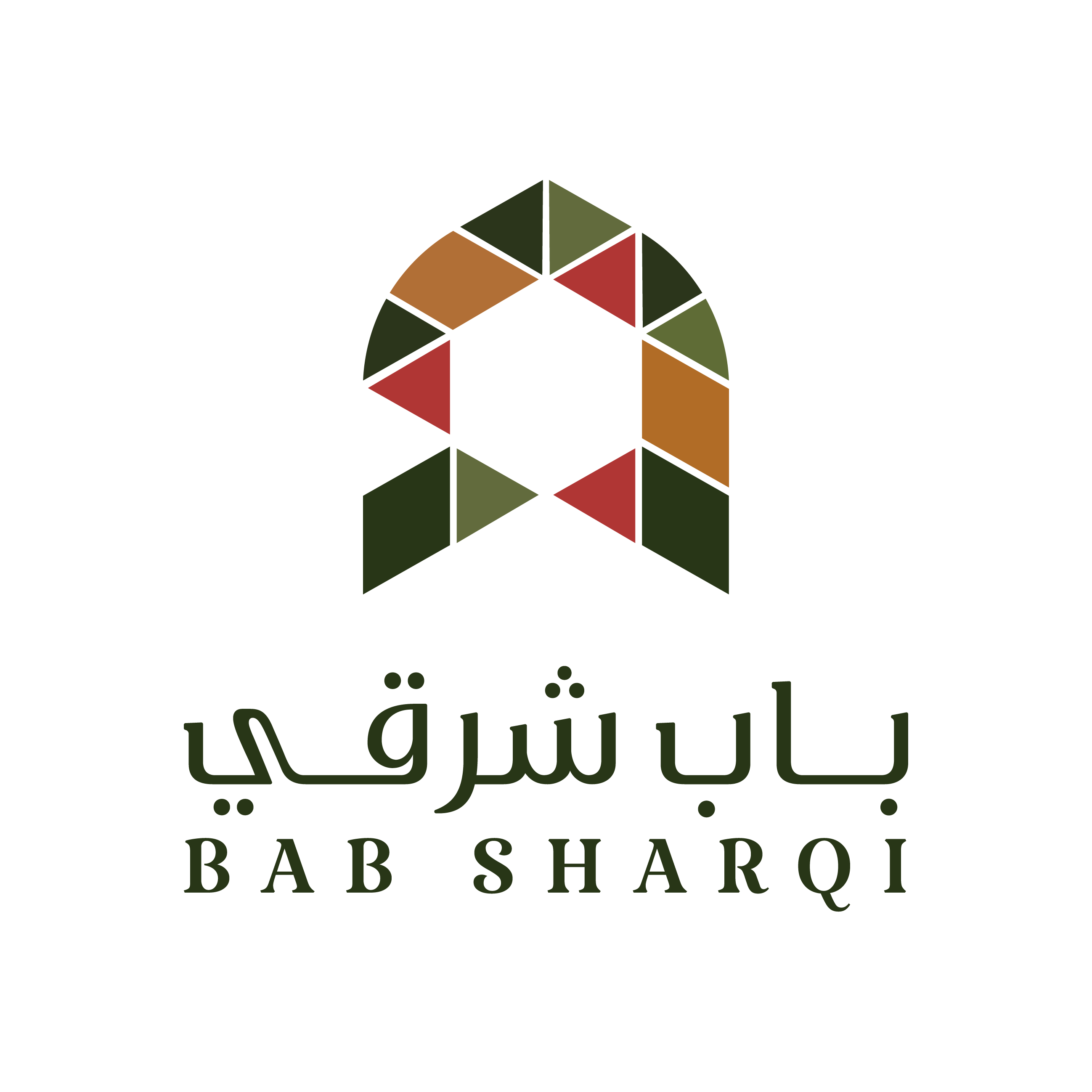 Bab Sharqi