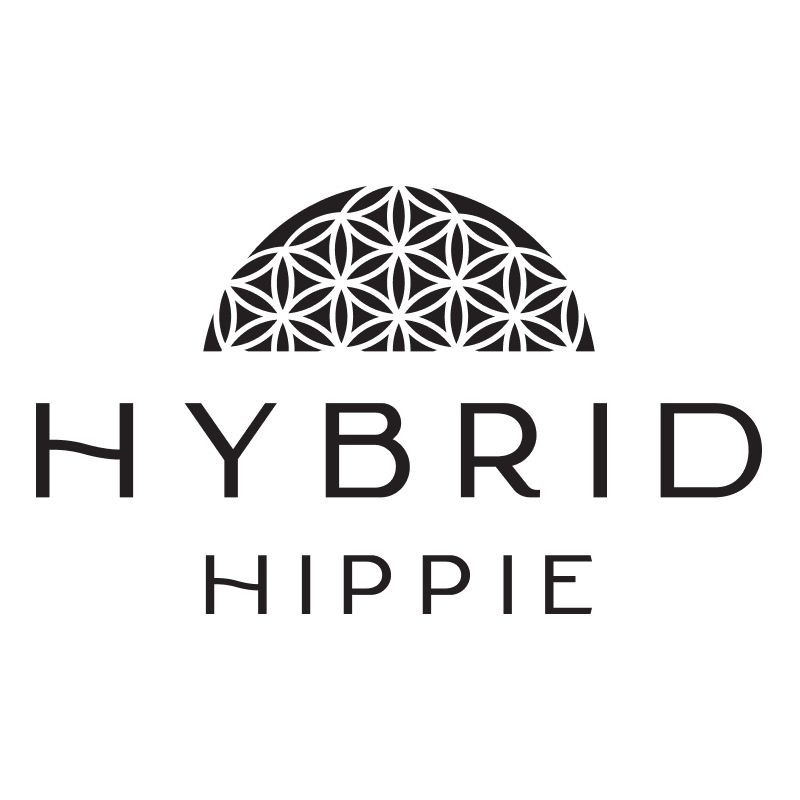 Hybrid Hippie