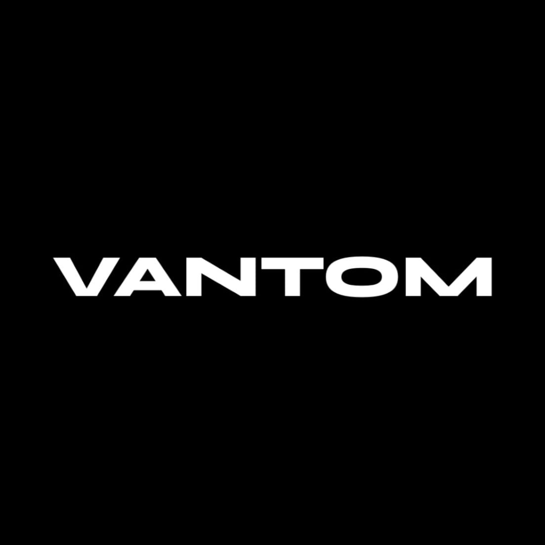 VANTOM