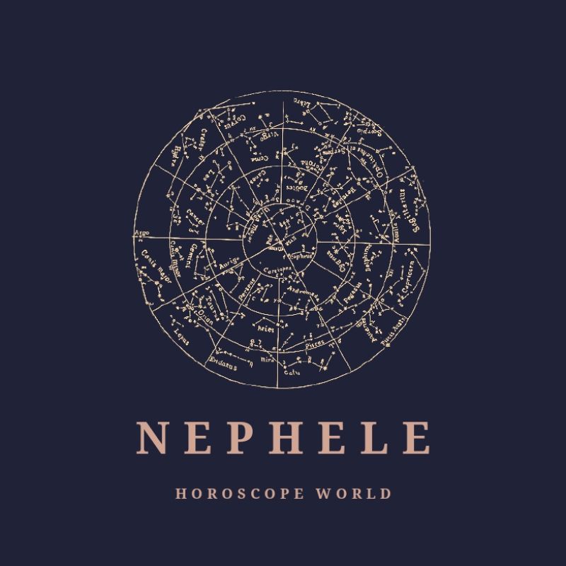 nephele