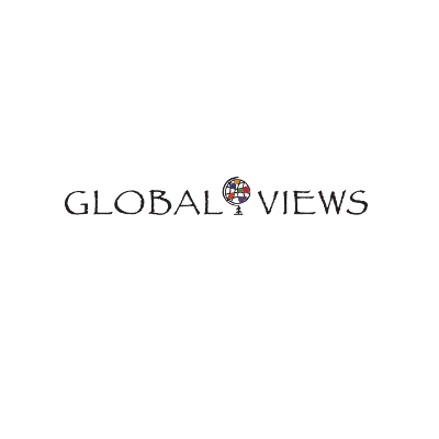 Global Views