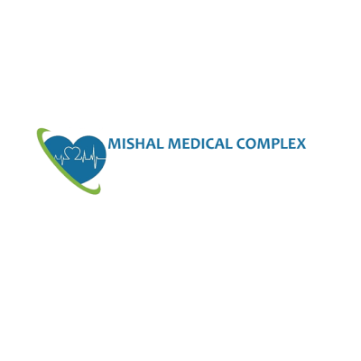 Mishal medical complex