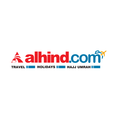 Al Hind Travel and Tours