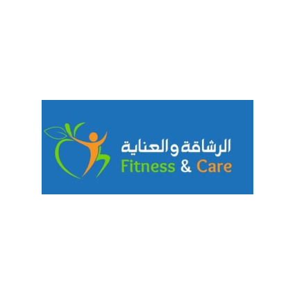 Fitness & Care