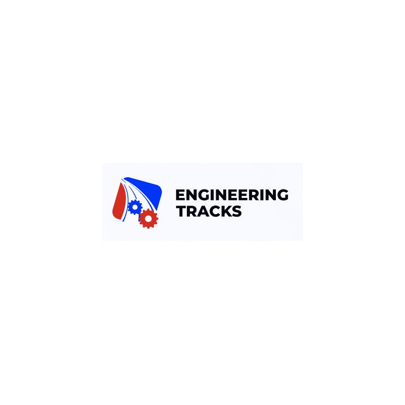 مسارات الهندسة